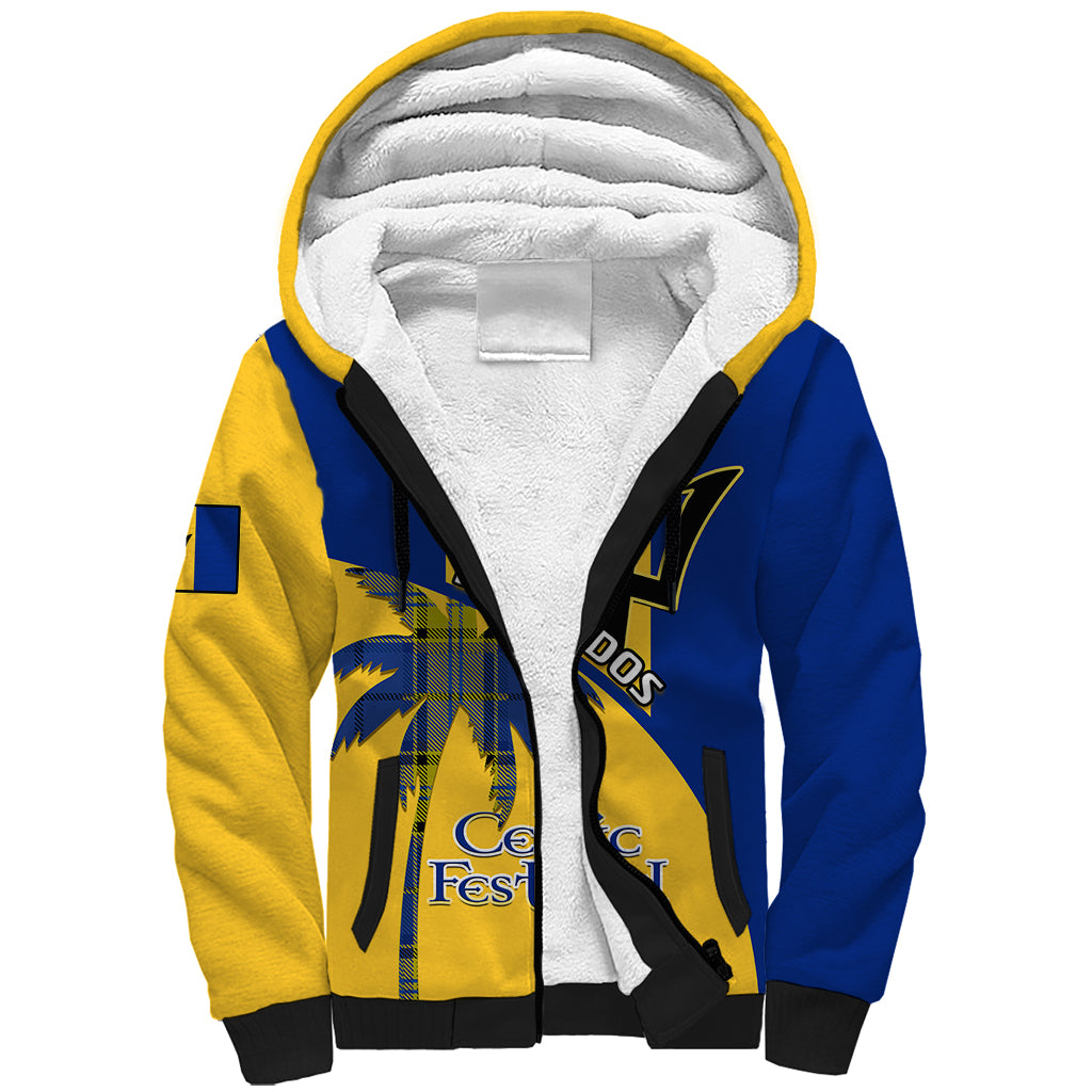 barbados-2023-sherpa-hoodie-celtic-festival-special-version