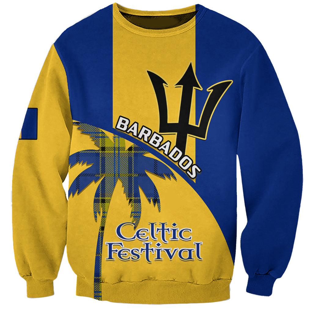 barbados-2023-sweatshirt-celtic-festival-special-version