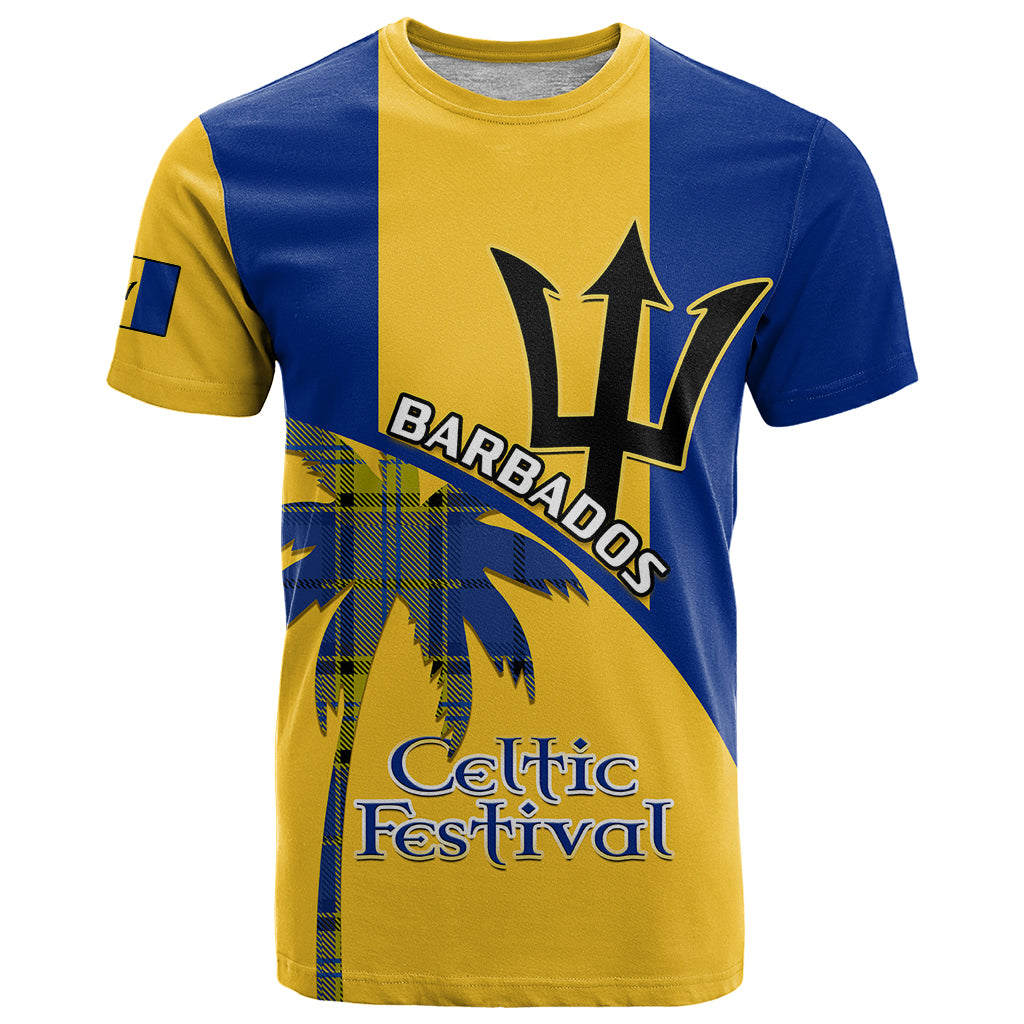 barbados-2023-t-shirt-celtic-festival-special-version