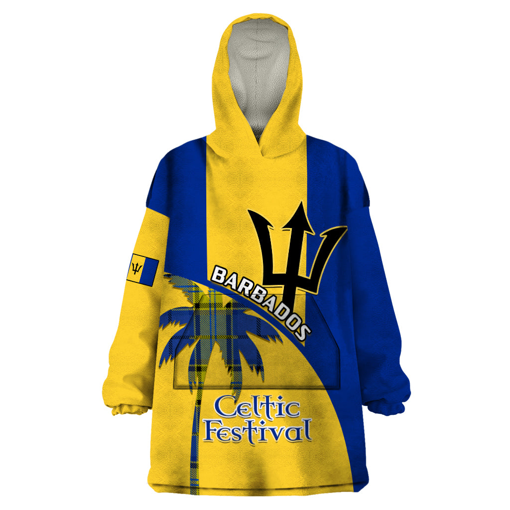 barbados-2023-wearable-blanket-hoodie-celtic-festival-special-version