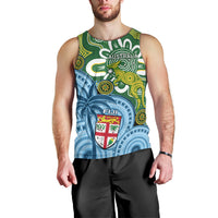 australia-and-fiji-men-tank-top-aboriginal-mix-fijian-tapa-unique-style