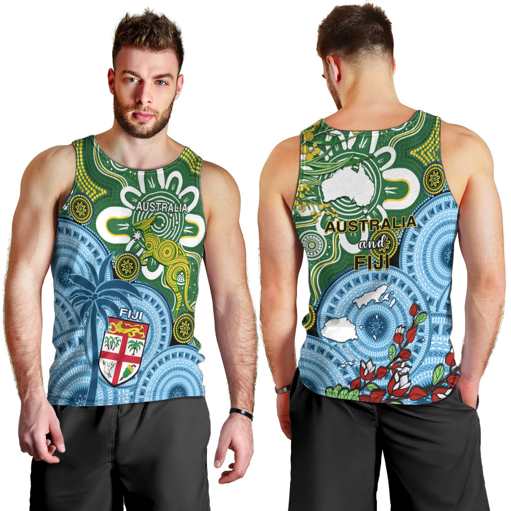 australia-and-fiji-men-tank-top-aboriginal-mix-fijian-tapa-unique-style