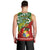 australia-and-tonga-men-tank-top-aboriginal-mix-tongan-ngatu-unique-style