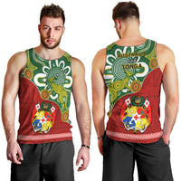 australia-and-tonga-men-tank-top-aboriginal-mix-tongan-ngatu-unique-style
