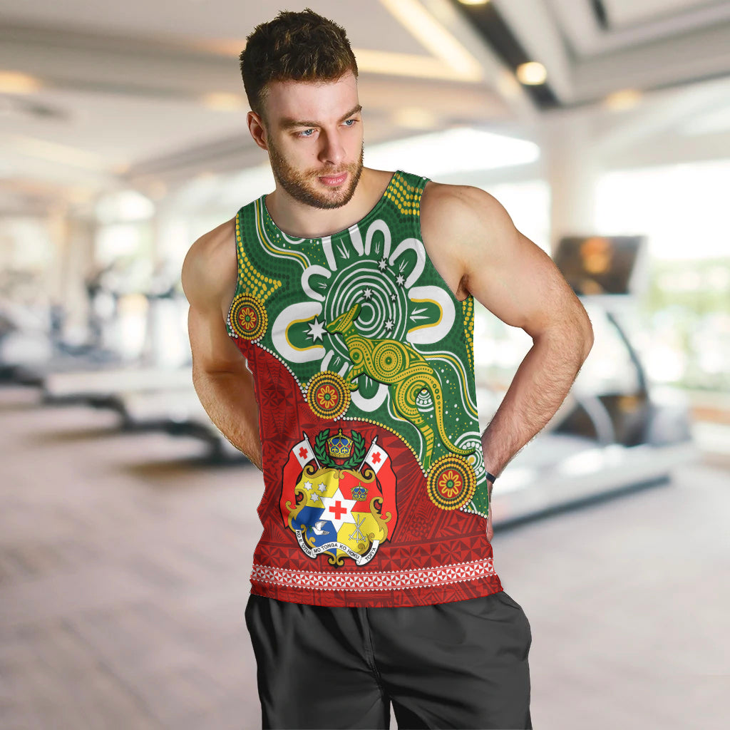 australia-and-tonga-men-tank-top-aboriginal-mix-tongan-ngatu-unique-style