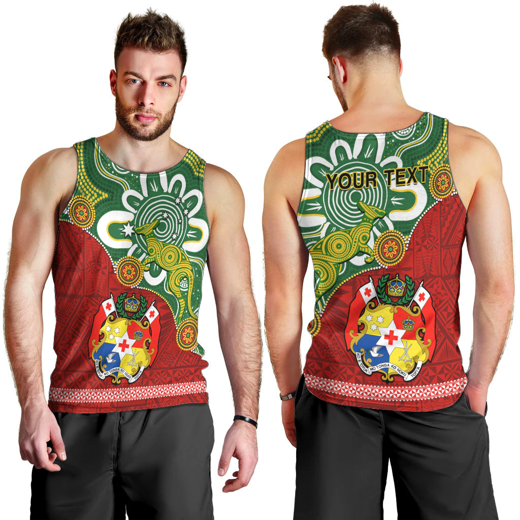 personalised-australia-and-tonga-men-tank-top-aboriginal-mix-tongan-ngatu-unique-style