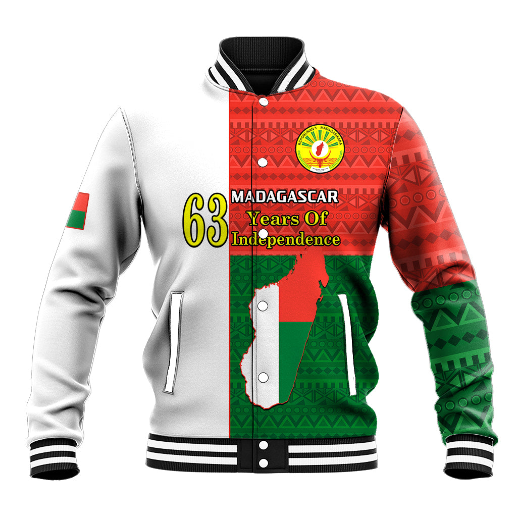 26-june-madagascar-independence-day-baseball-jacket-madagasikara-african-pattern