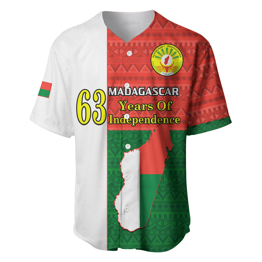 26-june-madagascar-independence-day-baseball-jersey-madagasikara-african-pattern