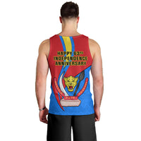 30-june-democratic-republic-of-the-congo-independence-day-men-tank-top-happy-63rd-anniversary