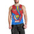 30-june-democratic-republic-of-the-congo-independence-day-men-tank-top-happy-63rd-anniversary