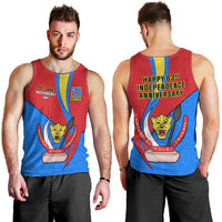 30-june-democratic-republic-of-the-congo-independence-day-men-tank-top-happy-63rd-anniversary