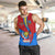 30-june-democratic-republic-of-the-congo-independence-day-men-tank-top-happy-63rd-anniversary