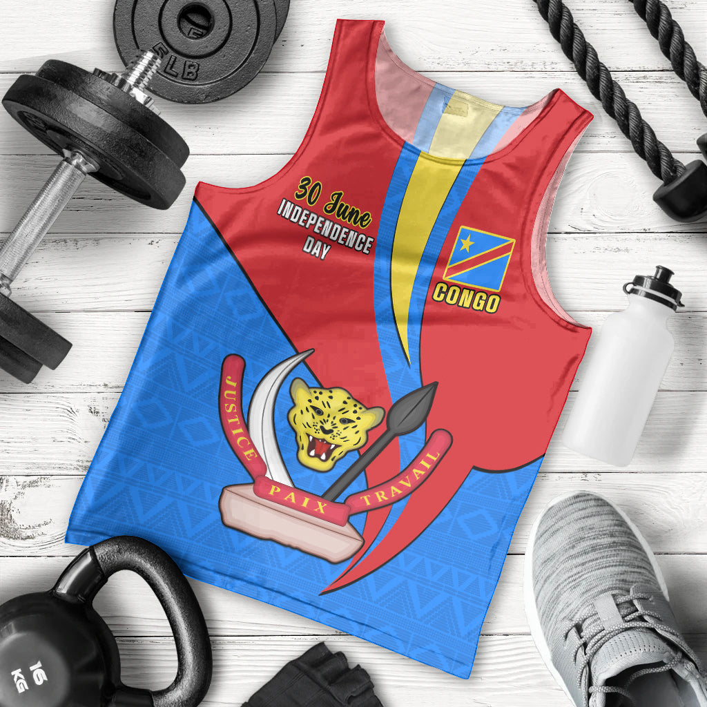 personalised-30-june-democratic-republic-of-the-congo-independence-day-men-tank-top-happy-63rd-anniversary