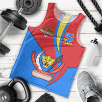 personalised-30-june-democratic-republic-of-the-congo-independence-day-men-tank-top-happy-63rd-anniversary