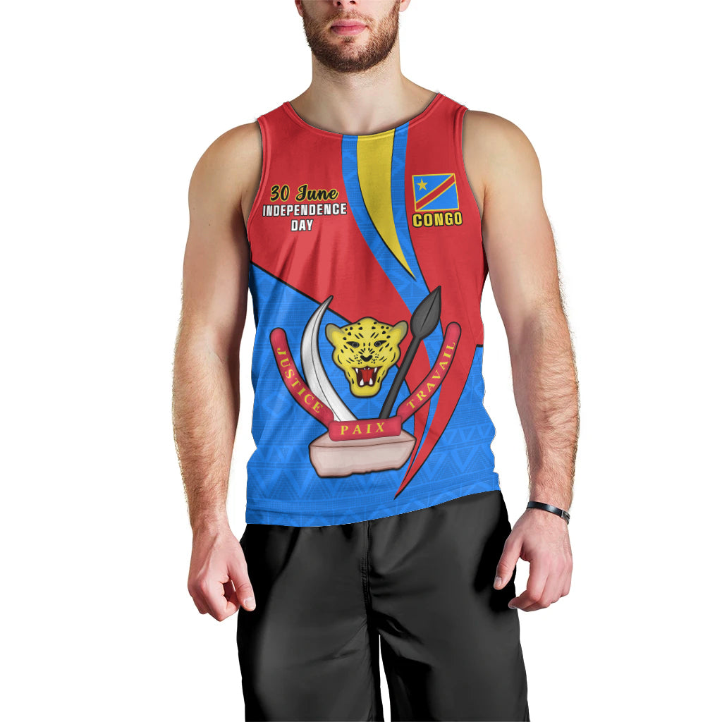 personalised-30-june-democratic-republic-of-the-congo-independence-day-men-tank-top-happy-63rd-anniversary