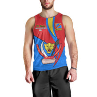 personalised-30-june-democratic-republic-of-the-congo-independence-day-men-tank-top-happy-63rd-anniversary