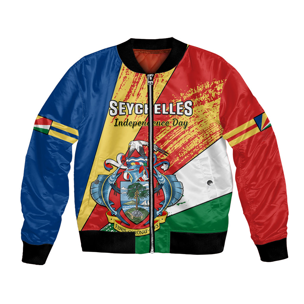 29-june-seychelles-independence-day-bomber-jacket-flag-style