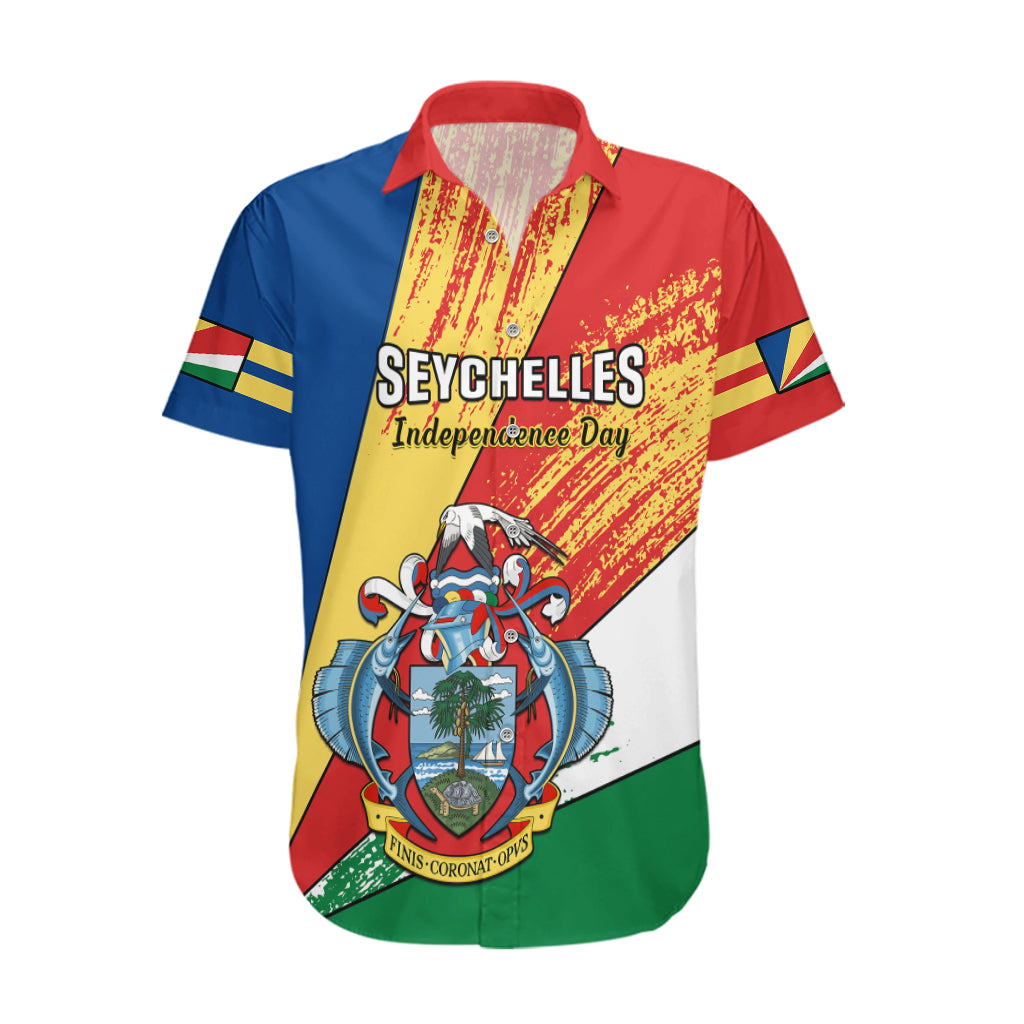 29-june-seychelles-independence-day-hawaiian-shirt-flag-style