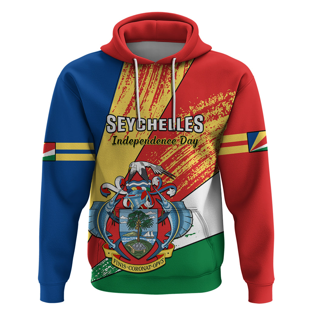 29-june-seychelles-independence-day-hoodie-flag-style
