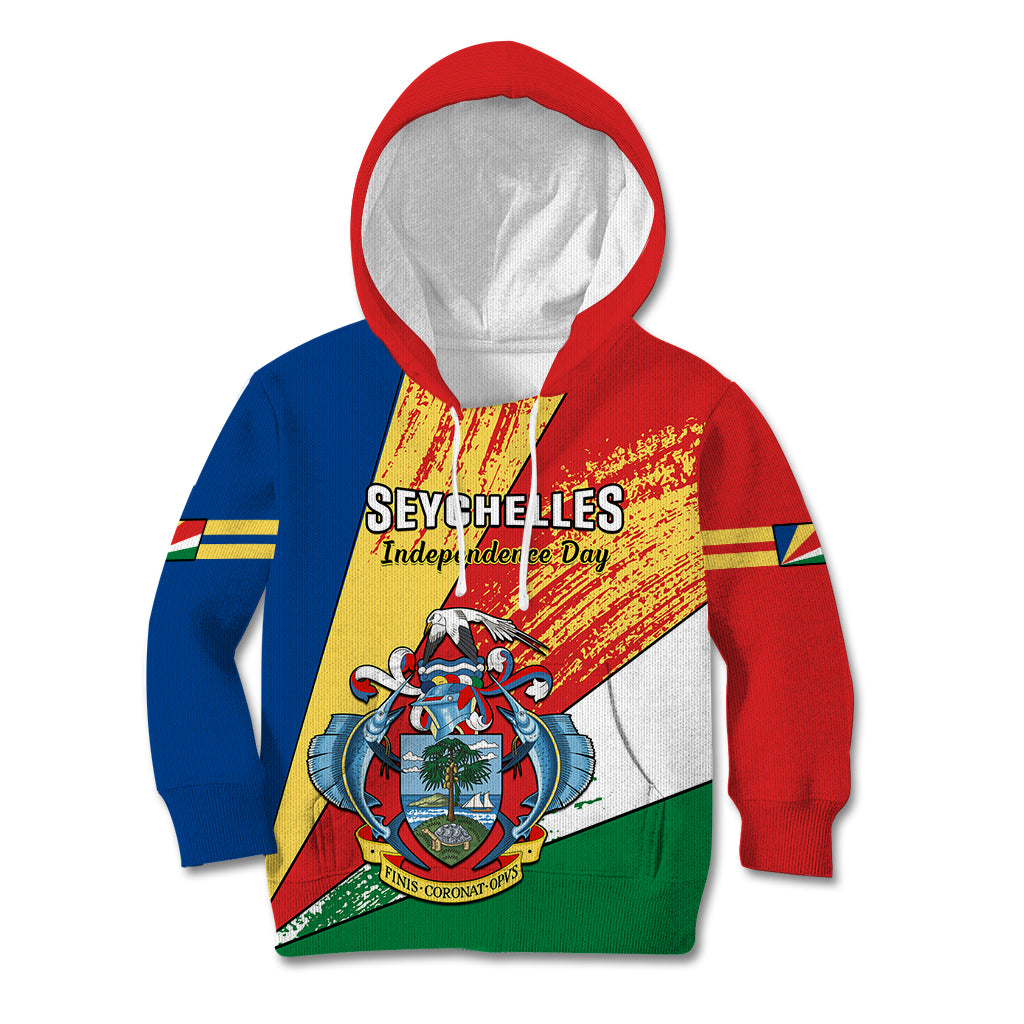 29-june-seychelles-independence-day-kid-hoodie-flag-style