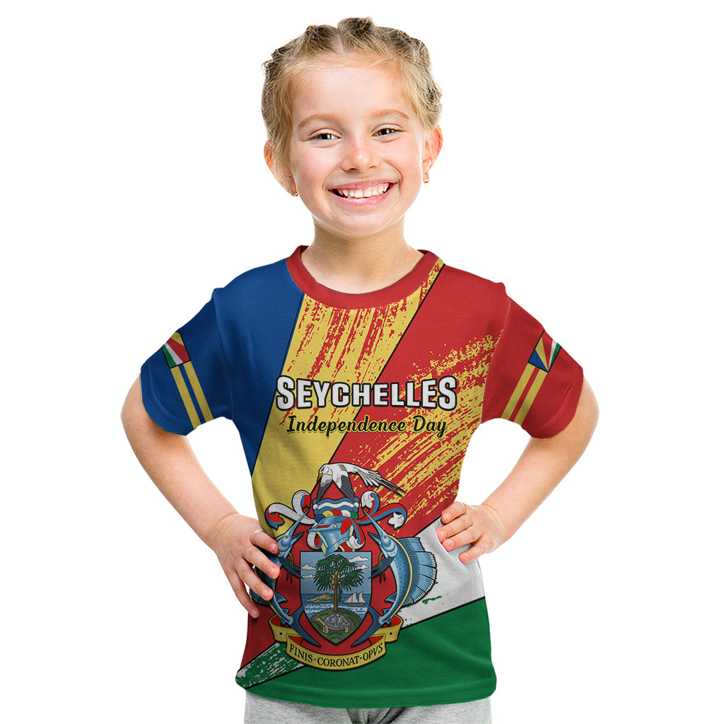 29-june-seychelles-independence-day-kid-t-shirt-flag-style