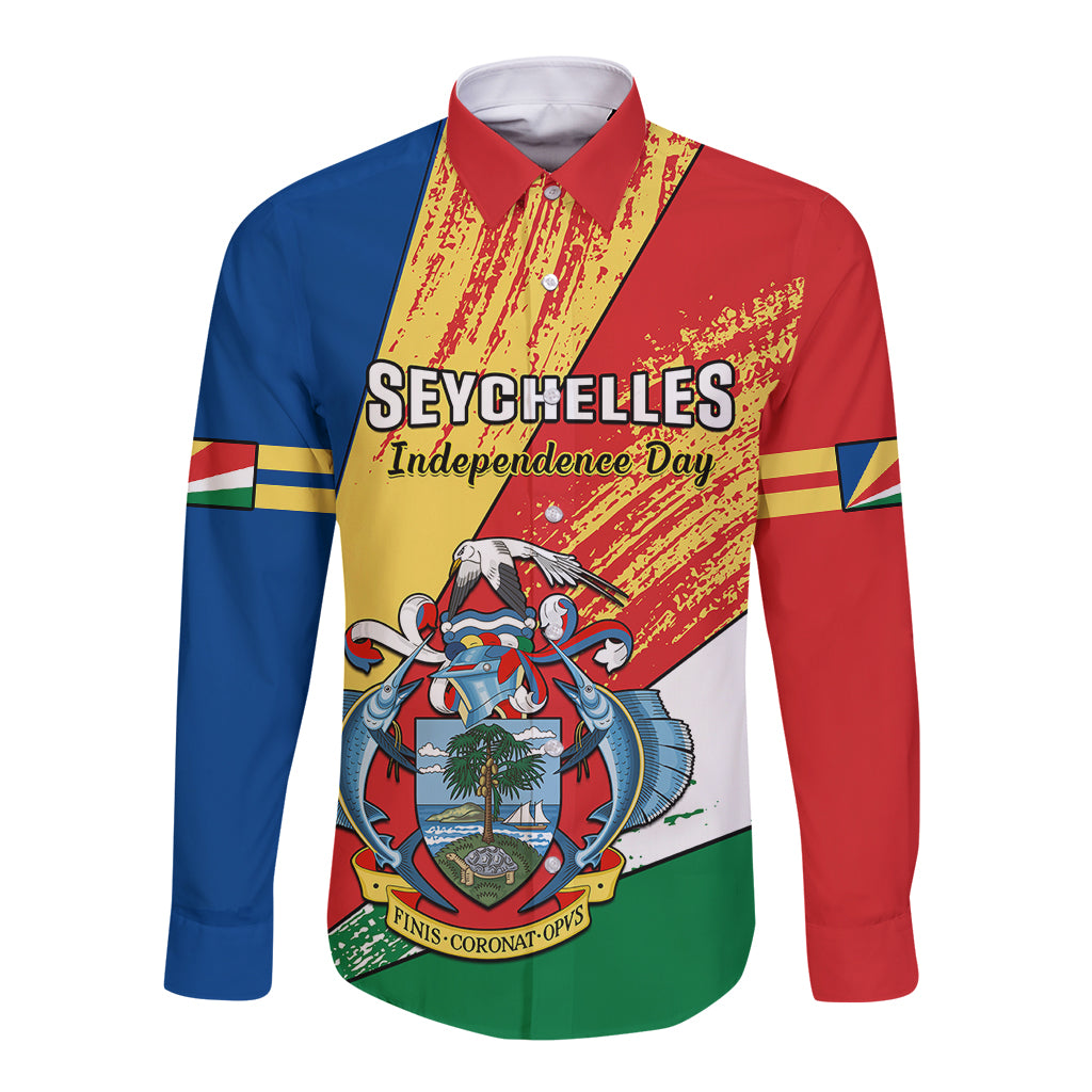 29-june-seychelles-independence-day-long-sleeve-button-shirt-flag-style