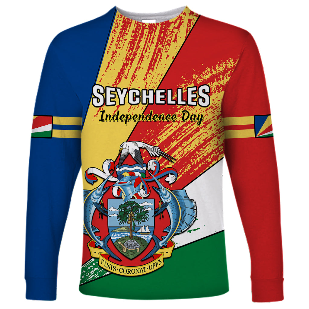 29-june-seychelles-independence-day-long-sleeve-shirt-flag-style