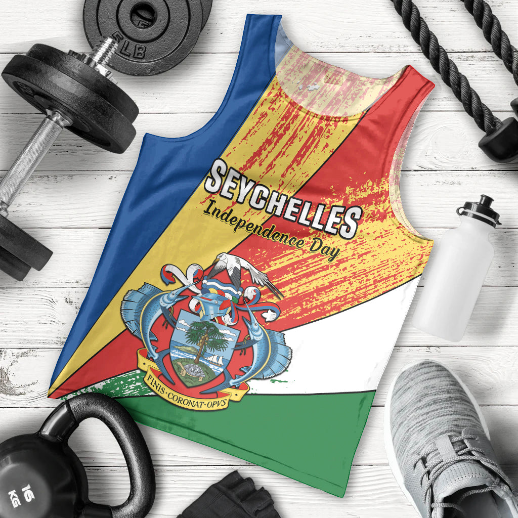 29-june-seychelles-independence-day-men-tank-top-flag-style