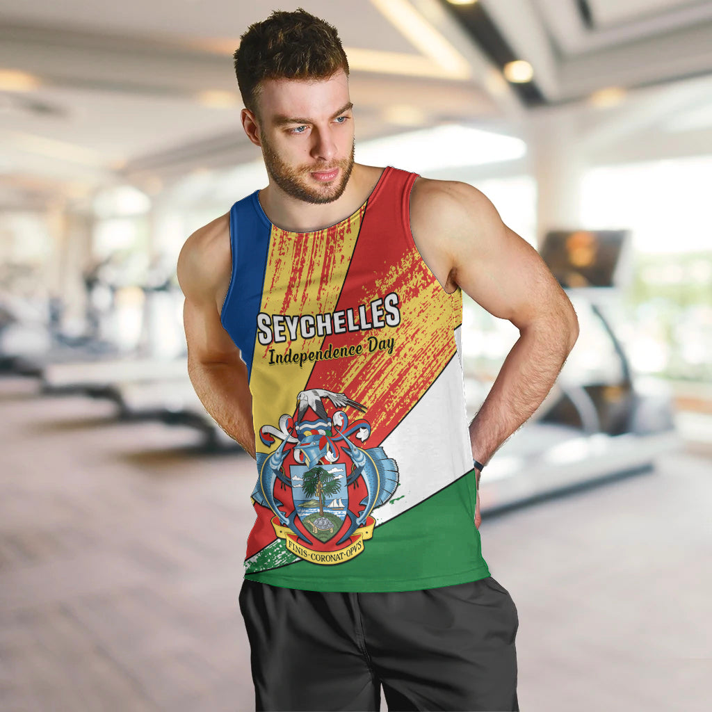 29-june-seychelles-independence-day-men-tank-top-flag-style