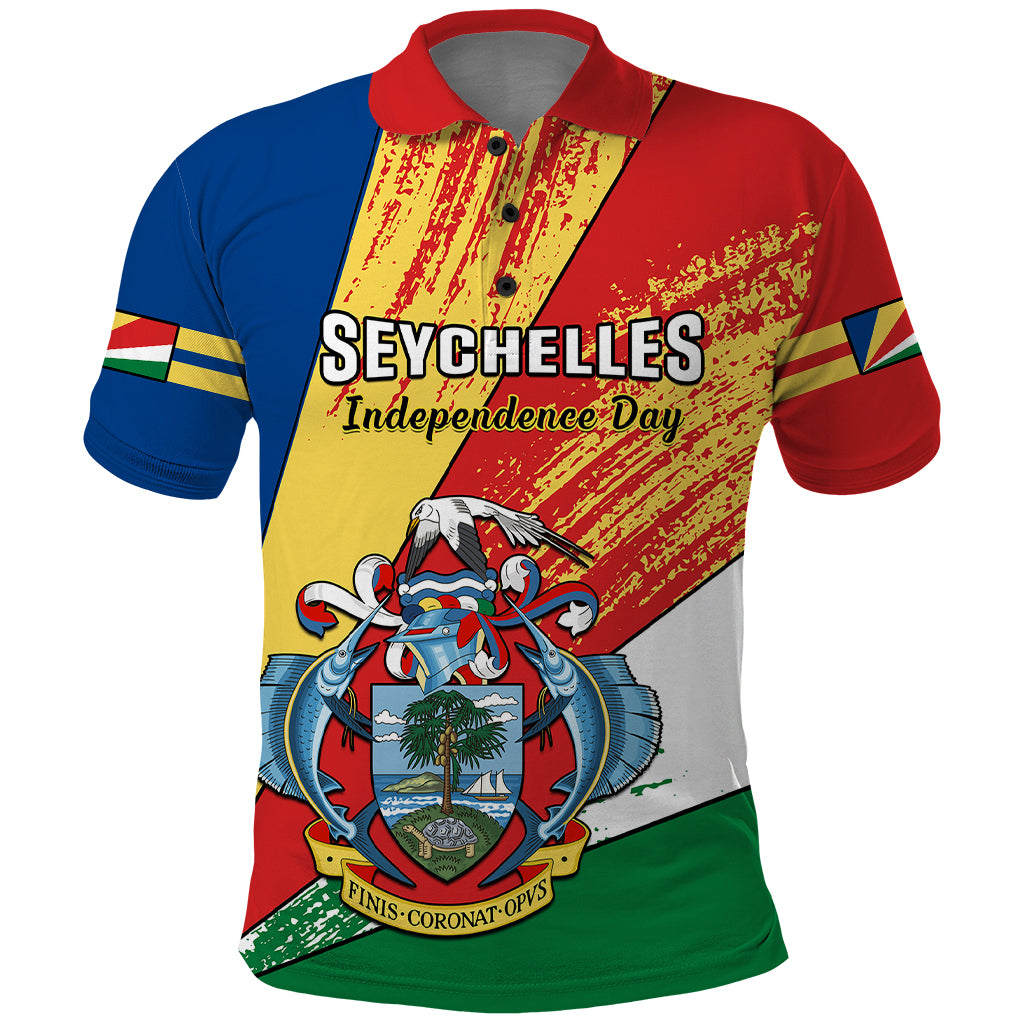 29-june-seychelles-independence-day-polo-shirt-flag-style