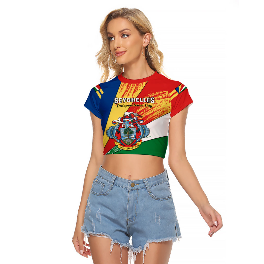 29-june-seychelles-independence-day-raglan-cropped-t-shirt-flag-style