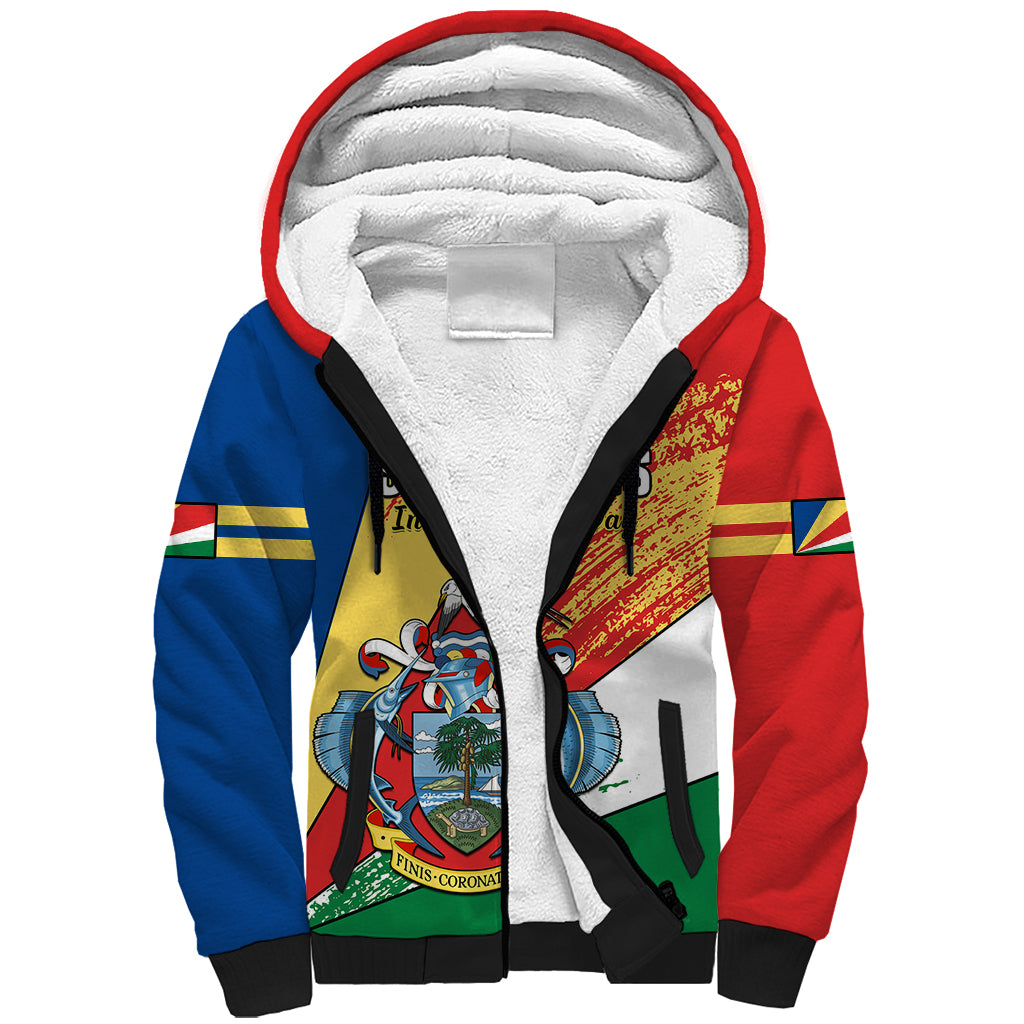 29-june-seychelles-independence-day-sherpa-hoodie-flag-style