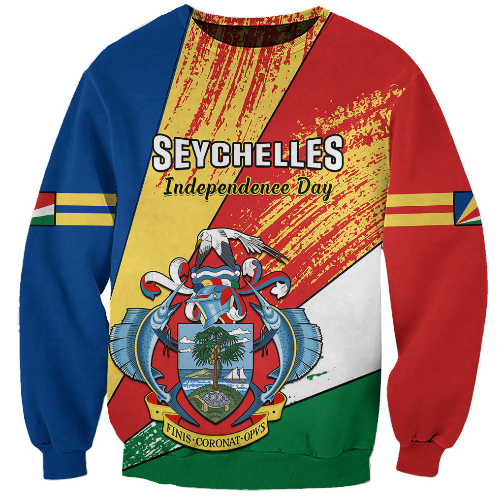 29-june-seychelles-independence-day-sweatshirt-flag-style