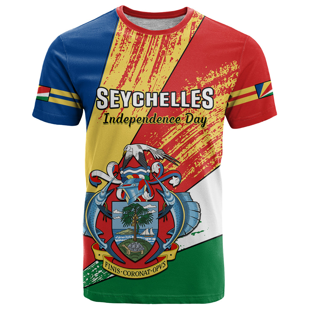 29-june-seychelles-independence-day-t-shirt-flag-style