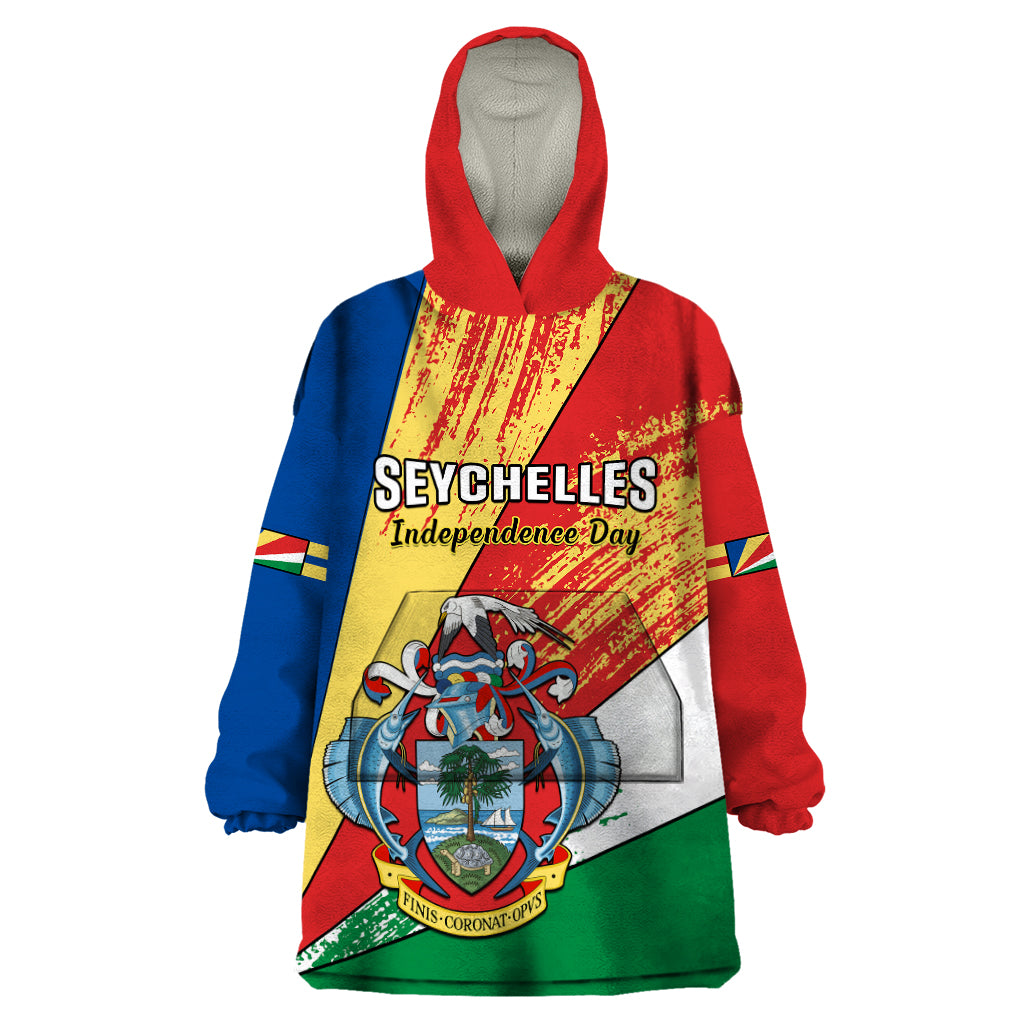 29-june-seychelles-independence-day-wearable-blanket-hoodie-flag-style