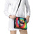 Rock Festival Poland Shoulder Handbag Polska Eagle Mascot Tie Dye Vibes - Wonder Print Shop