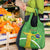 Personalized Brazil Independence Day Grocery Bag Brasil Map Christ The Redeemer 7 De Setembro