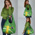 Personalized Brazil Independence Day Grocery Bag Brasil Map Christ The Redeemer 7 De Setembro