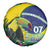 Feliz Dia Da Indepencencia Brazil Spare Tire Cover Brasil Toucan Tropical Vibes - Wonder Print Shop