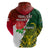 personalised-south-africa-and-england-rugby-hoodie-2023-springboks-combine-red-roses-sporty-style