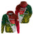 personalised-south-africa-and-england-rugby-hoodie-2023-springboks-combine-red-roses-sporty-style