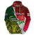 personalised-south-africa-and-england-rugby-hoodie-2023-springboks-combine-red-roses-sporty-style