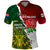 personalised-south-africa-and-england-rugby-polo-shirt-2023-springboks-combine-red-roses-sporty-style