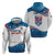 Personalized USA Rowing Zip Hoodie 2024 United States Flag Curve Style - Wonder Print Shop
