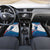 Personalized USA Golf Car Mats 2024 United States Flag Curve Style - Wonder Print Shop