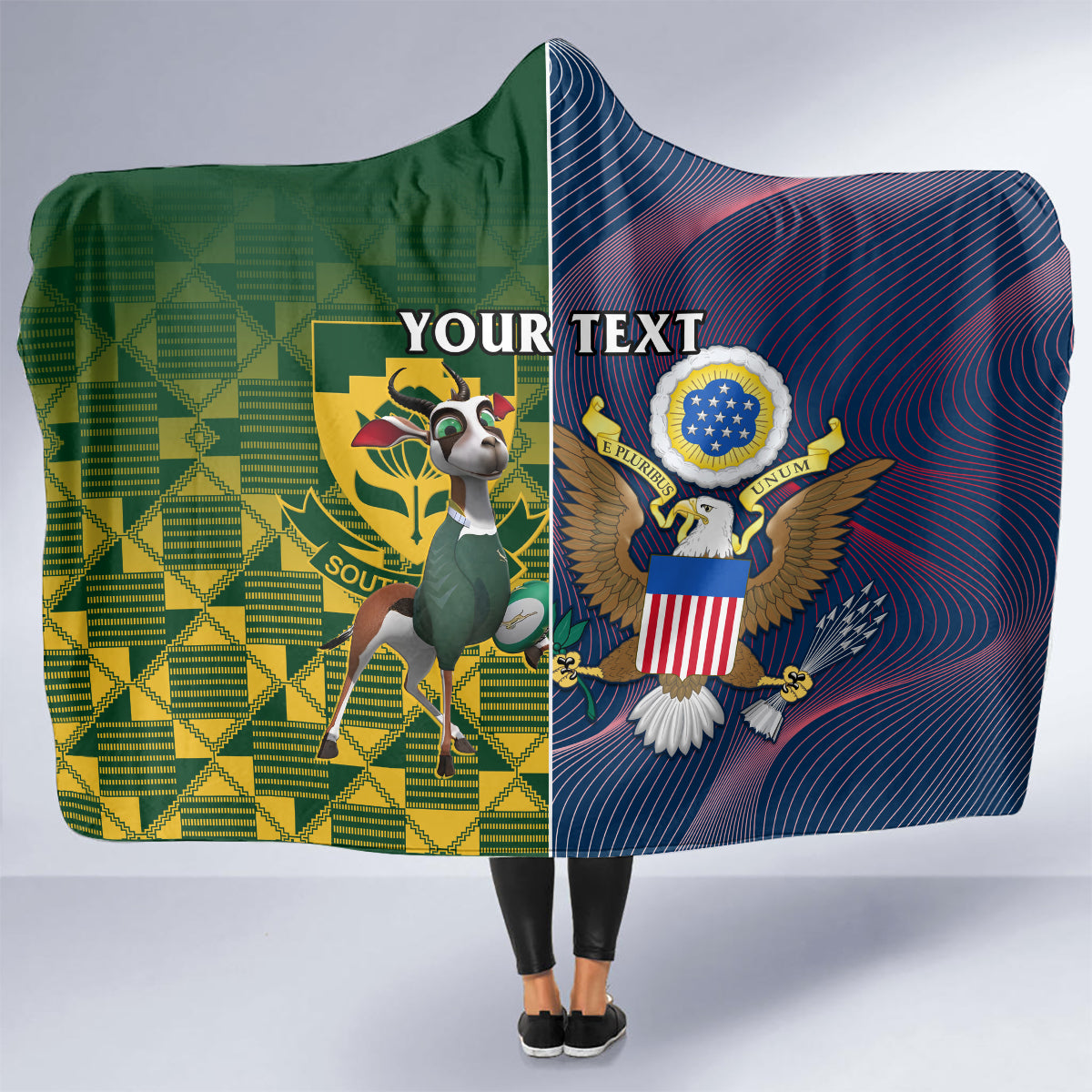 custom-south-africa-and-united-states-rugby-hooded-blanket-2023-springboks-combine-eagles