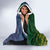 custom-south-africa-and-united-states-rugby-hooded-blanket-2023-springboks-combine-eagles