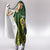 custom-south-africa-and-united-states-rugby-hooded-blanket-2023-springboks-combine-eagles