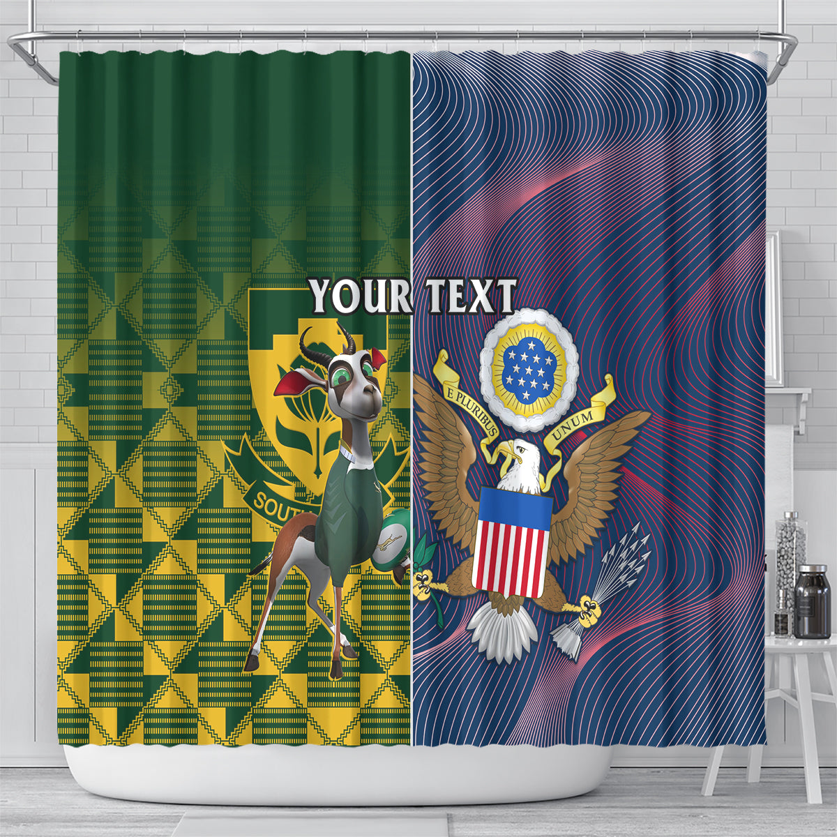 custom-south-africa-and-united-states-rugby-shower-curtain-2023-springboks-combine-eagles
