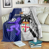fiji-and-scotland-rugby-blanket-fijian-tapa-pattern-with-thistle